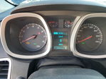 Chevrolet Equinox 2015