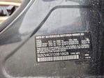 BMW X5 2013
