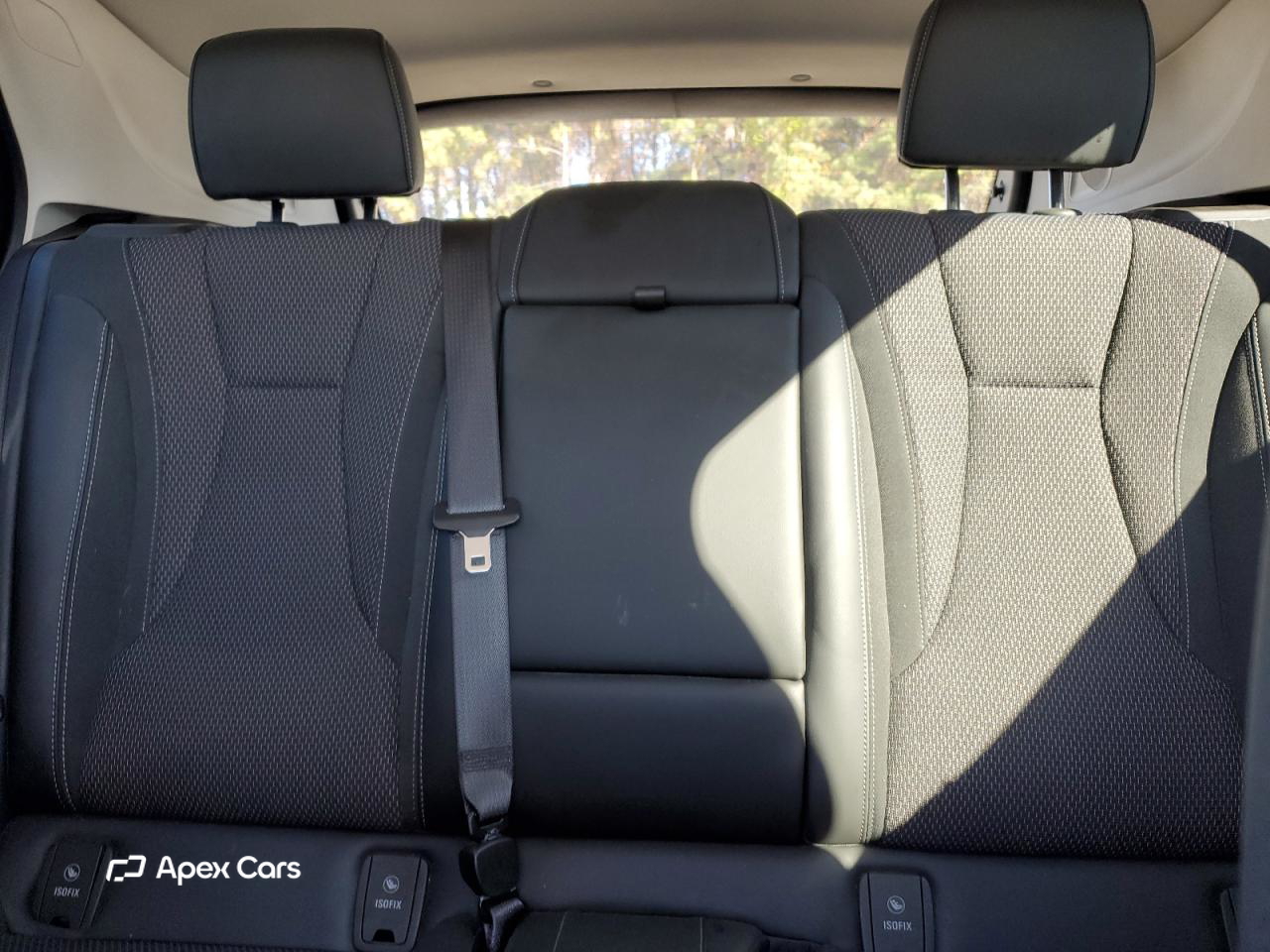 Buick Envision 2023