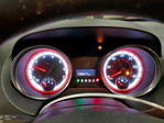 Dodge Caravan 2012
