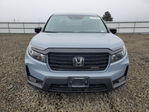 Honda Ridgeline 2023