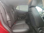 Buick Encore 2019