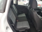 Ford C-MAX 2015