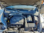Volkswagen Beetle 2014