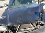 Chevrolet Avalanche 2004
