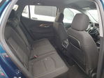 GMC Terrain 2021