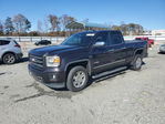 GMC Sierra 2015