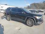GMC Acadia 2017