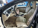 Volvo XC70 2016