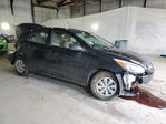 Hyundai Accent 2017