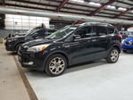 Ford Escape 2013