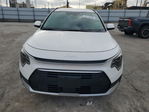 Kia Niro 2023