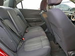 Chevrolet Sonic 2013