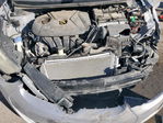 Hyundai Elantra 2016