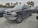 RAM 1500 2019