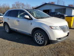 Lincoln MKX 2013