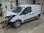 Ford Transit 2014