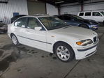 BMW Series 3 2004