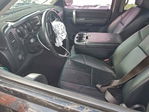 Chevrolet Silverado 2009