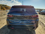 Jeep Compass 2019