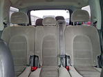 Ford Explorer 2004