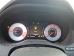 Acura RDX 2021