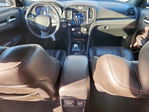 Chrysler 300 2021