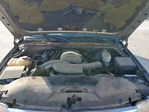 GMC Yukon 2003