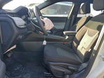 Jeep Compass 2025