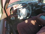 Chevrolet GMT-400 1996