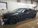 Audi S5 2013