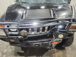 Hummer H2 2006