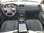 Dodge Charger 2010