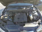Audi A5 2014
