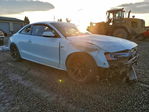 Audi S5 2017
