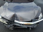Honda Accord 2016