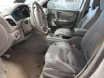 Chevrolet Traverse 2015