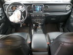 Jeep Gladiator 2021