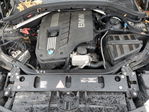 BMW X3 2011