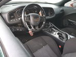 Dodge Challenger 2020