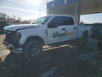 Ford F250 2020