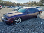 Dodge Challenger 2022