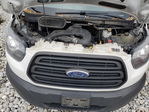 Ford Transit 2019
