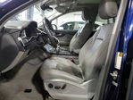 Audi Q7 2021