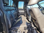 Ford F-150 2010