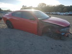 Dodge Charger 2020