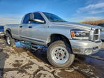 Dodge RAM 2007