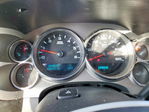 Chevrolet Silverado 2012