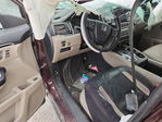 Honda Pilot 2016