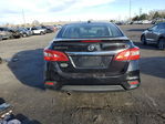 Nissan Sentra 2016